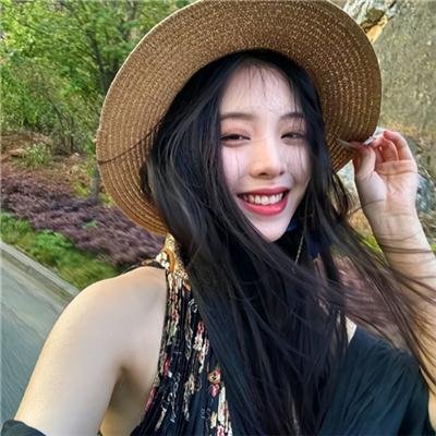 恋爱选举与巧克力