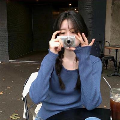 冷血继父
