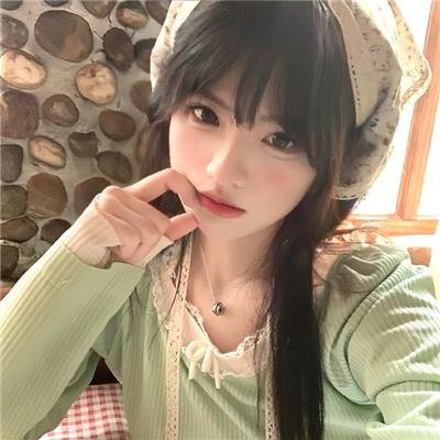 帕里什