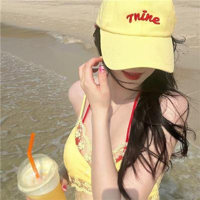 双姝怨