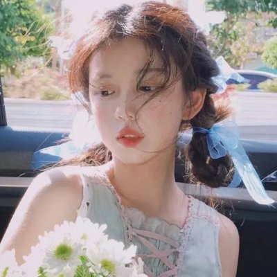 四分之一的爱