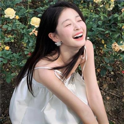 斯威湖之歌