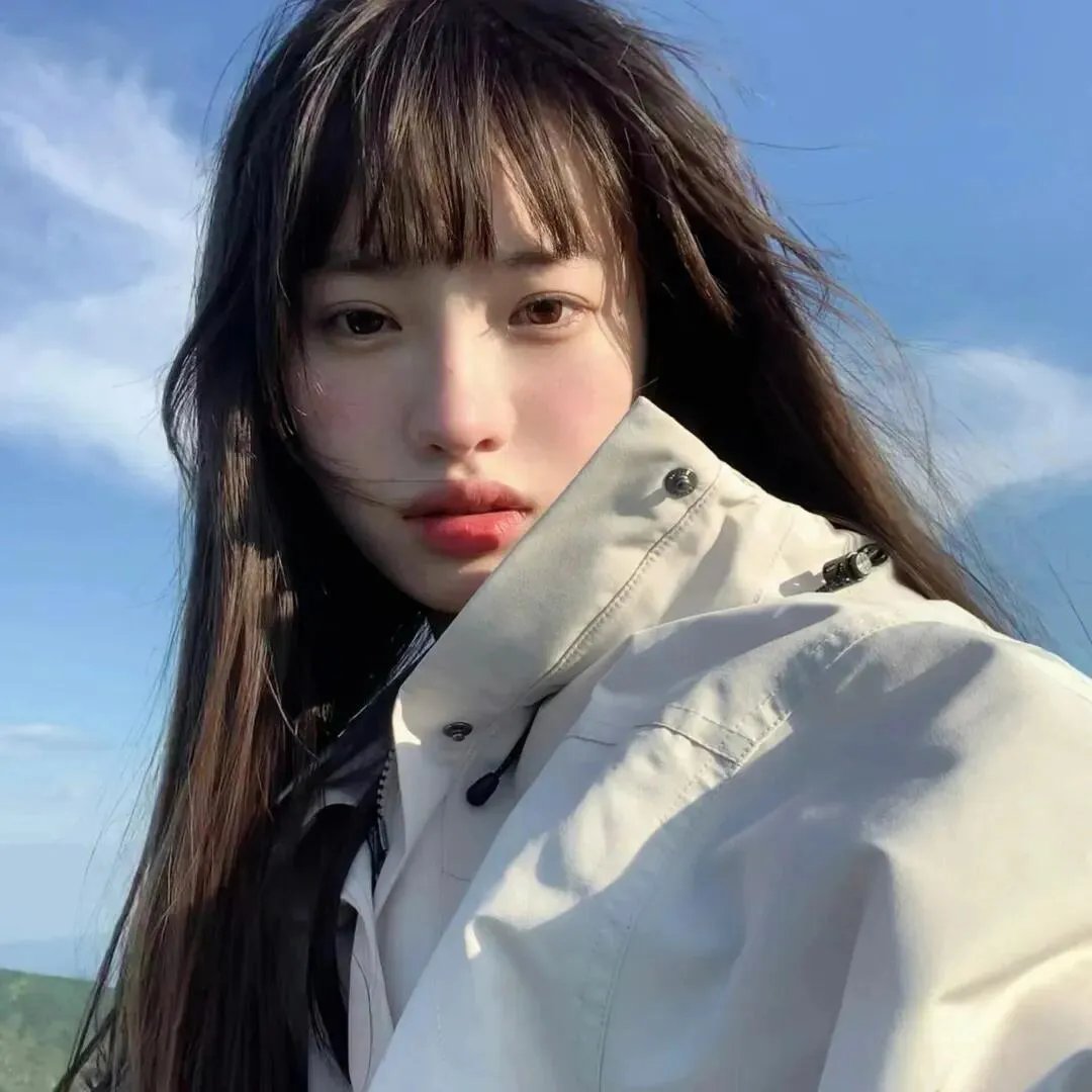 人海沧桑