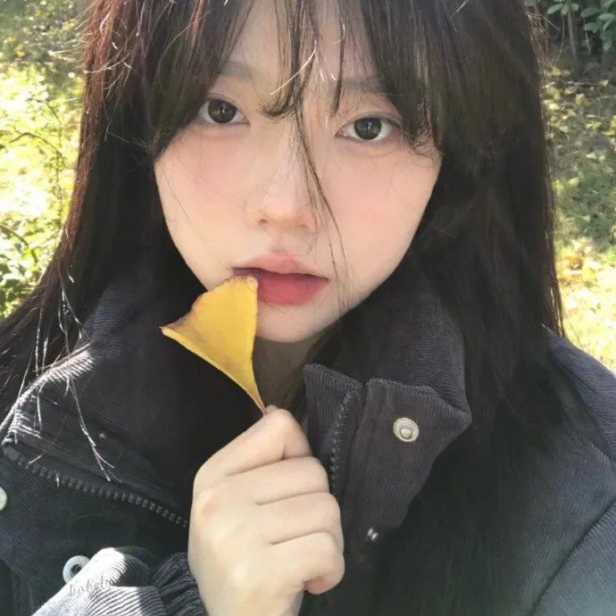 是好朋友的攻略