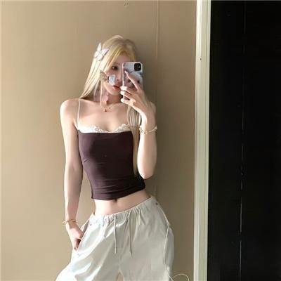 亲爱的客栈第一季