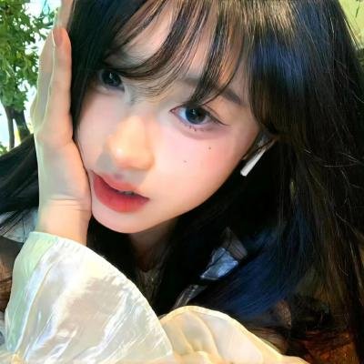 怨咒