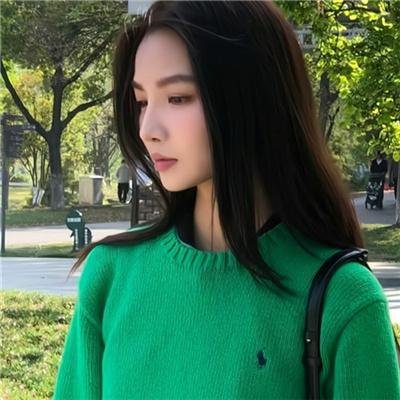 天使与怨灵