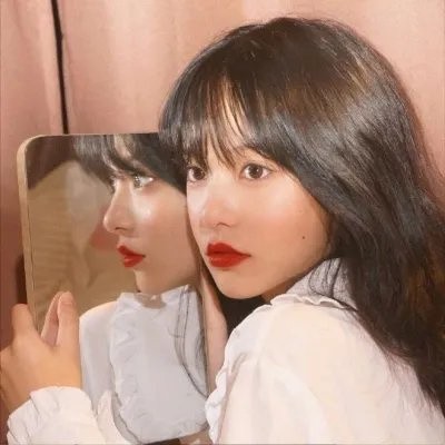 倒数三秒爱上我