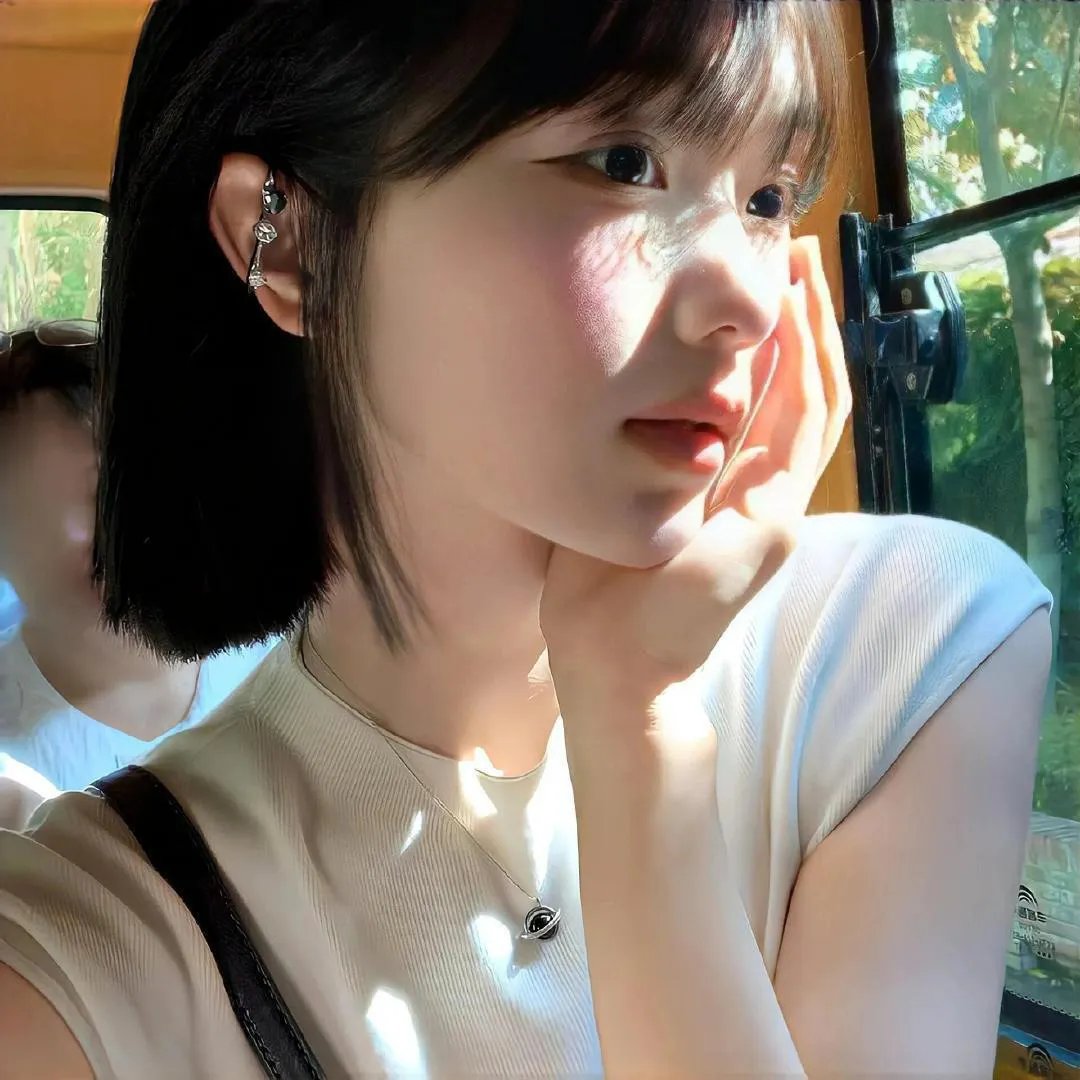 少爷