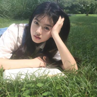 最后的嬉皮