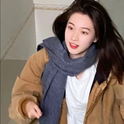大美国
