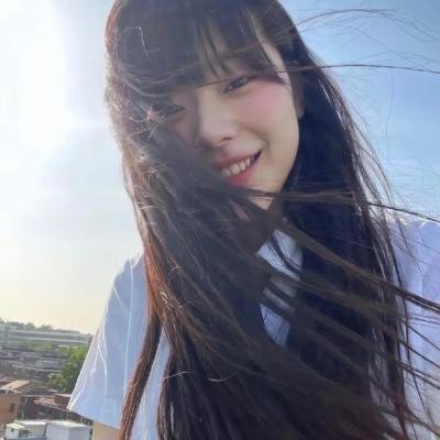 孤堡疑云