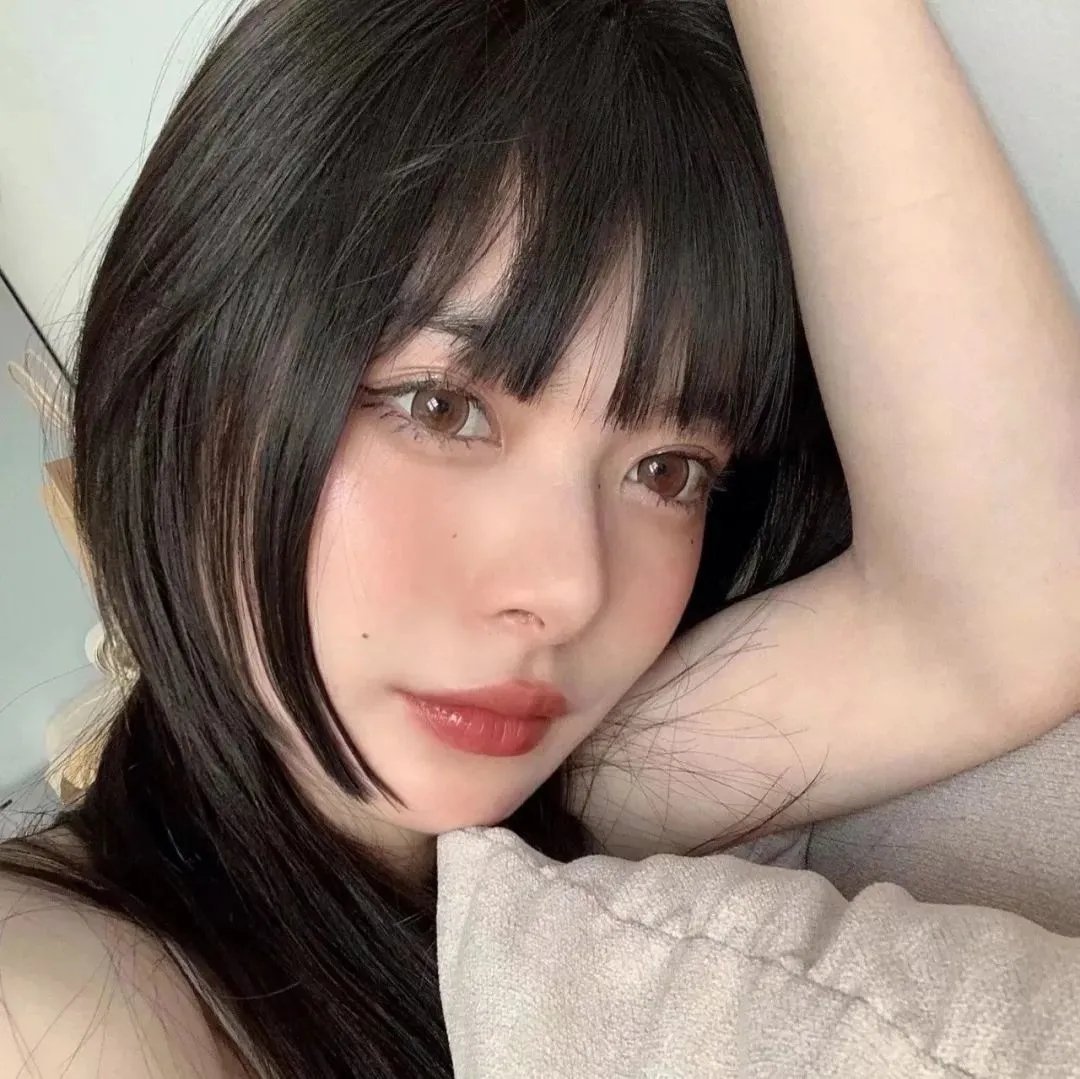 烈火刀影