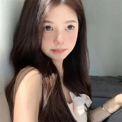 阴阳画皮