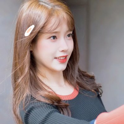明年此时