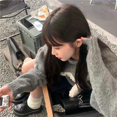 身体摄像机
