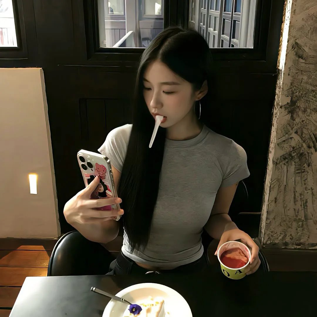 八道妓生